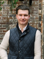 Richard King - Real Estate Agent