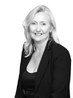 Jackie Taylor-Fox - Real Estate Agent
