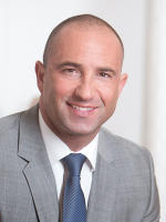 Nick Renna - Real Estate Agent