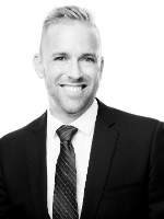 Brendan Smith - Real Estate Agent