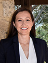 Eva Frketic - Real Estate Agent