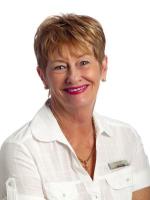 Jane Doogan - Real Estate Agent