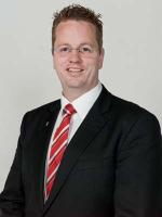 Patrick Donker and Team - Real Estate Agent