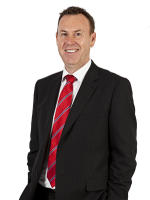Laurie McGovan - Real Estate Agent