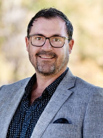 David Hams - Real Estate Agent