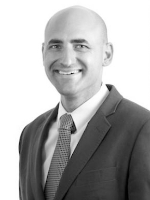 Andrew Lia - Real Estate Agent