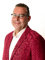 Brad Scott - Real Estate Agent