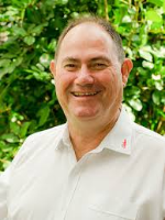 Mal Hamblin - Real Estate Agent