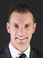 Sean Rice - Real Estate Agent