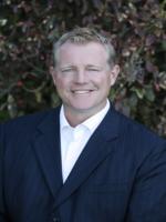 Todd Grierson - Real Estate Agent