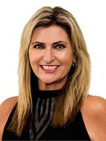 Minka Jenkins - Real Estate Agent