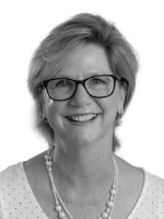 Narelle Harper - Real Estate Agent