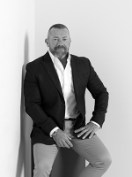 Christian Marchetti - Real Estate Agent