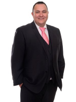 Ben Gibbons - Real Estate Agent