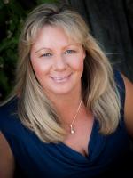 Karen Renouf - Real Estate Agent