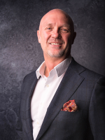 Adrian Abel - Real Estate Agent
