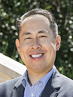 David Choy - Real Estate Agent