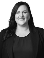Tanita Neale - Real Estate Agent