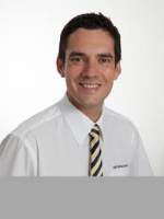 Jonathon Cameron - Real Estate Agent