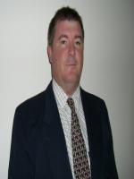 Tim Cox - Real Estate Agent