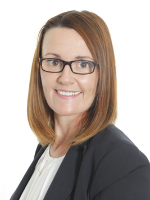 Amanda Carle - Real Estate Agent