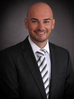 Anthony Romano - Real Estate Agent