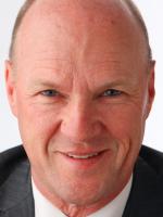 Doug Disher - Real Estate Agent