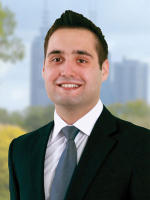 Adrian Petrucelli - Real Estate Agent