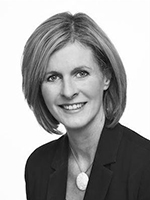 Colleen Gandini - Real Estate Agent