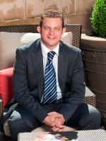Raimondo Campione - Real Estate Agent
