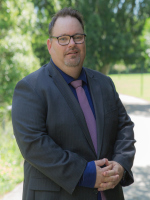 Craig Rugg - Real Estate Agent
