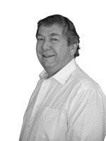 Don Ward - Real Estate Agent