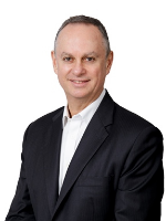 Nik Zounis - Real Estate Agent