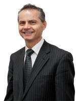 Nicholas Josipovic - Real Estate Agent