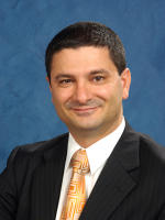 Rick Lauretta - Real Estate Agent