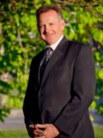 Simon Field - Real Estate Agent