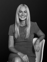 Mary Anne Cronin - Real Estate Agent