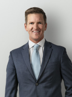 Adrian Hybner - Real Estate Agent
