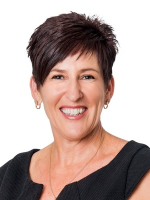 Kate Goan - Real Estate Agent