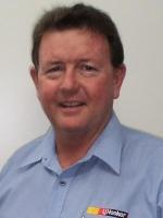 Tony Doyle - Real Estate Agent