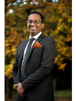 Madhawa Hewawasam - Real Estate Agent
