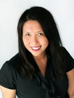 Kristina Lee - Real Estate Agent