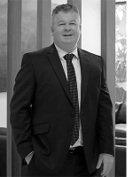 Paul Ashcroft - Real Estate Agent