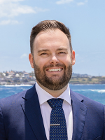 Jack McGhee - Real Estate Agent