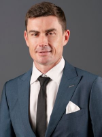 Neil Cowan - Real Estate Agent