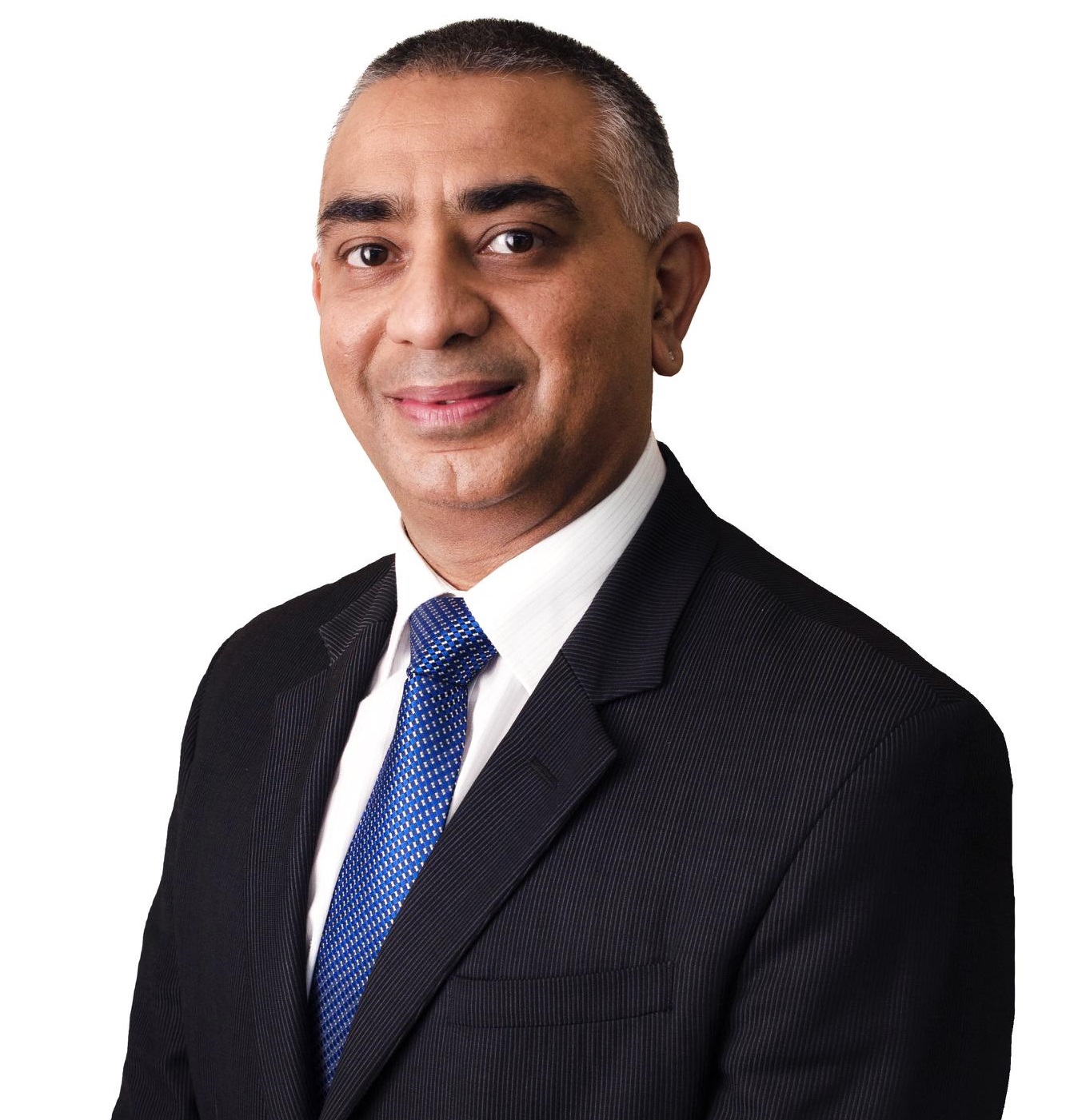 Sachin Arora - Real Estate Agent
