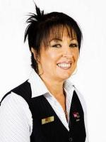 Lisa Downey - Real Estate Agent