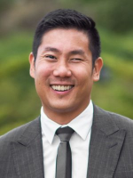 Andrew Nguyen - Real Estate Agent