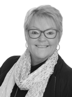 Sue Wurth - Real Estate Agent