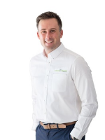 Tom Antony - Real Estate Agent